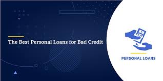 best personal loans for good credit