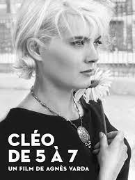 Prime Video: Cléo de 5 à 7