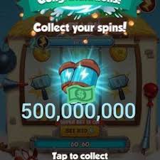 Looking to know how to get coin master unlimited coins? Coin Master Hack 2020 How To Get Free Spins Coins Freespin Freespins Coinmasterfreespinlink Coinmasterfreespinslink Coinmasterspins Coinmaster à¹€à¸à¸¡