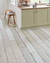 verona havana oak laminate flooring