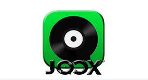 It's not uncommon for the latest version of an app to cause problems when installed on older smartphones. Joox Versi Lama Download Gratis Selamanya Dan Permanen