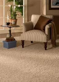 carpet tiles cleaning tips hints