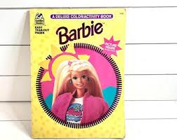 Barbie ken nikki teresa chelsea skipper stacie and more. Hyapkcr5m3zynm