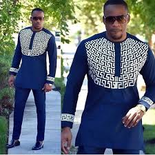 Image result for Aso ebi styles