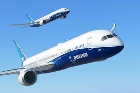 safety fears for boeing with dreamliner