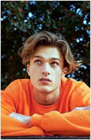 101 best hairstyles for teenage guys (cool 2021 styles). 15 Best Hairstyles For Teenage Guys With Long Hair