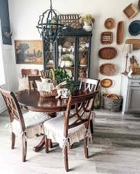 45 rustic decorating ideas to add charm