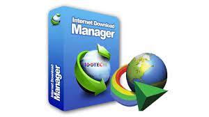 Download and install this program (the download link for ant download manager pro is given to you above). Activate Idm With Free Idm Serial Number Register Idm Serial Key