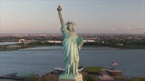 why-did-france-give-us-the-statue-of-liberty