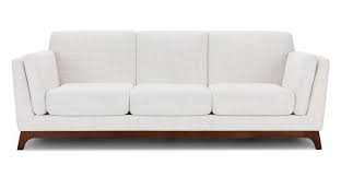 the best sofas under 1000 brit co