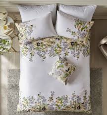 bed linen inspiration 9 fresh