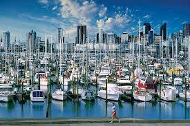 Image result for new zealand pictures