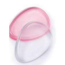 silicone makeup sponge reviews in