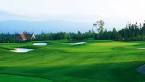 Bell Bay Golf Club, Baddeck Nova Scotia | Hidden Links Golf