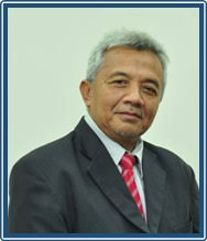 Prof madya dr mohd nor mamat. Our Entity Institute Of Tropical Agriculture And Food Security Itafos