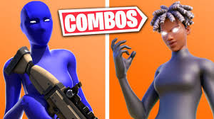 Whether it's the best fornite superhero skins, the best fortnite star wars skins, or the best fortnite anime skins, we've got a selection of plenty so you can keep battling in style. The Sweatiest Superhero Skin Combos In Fortnite Season 6 Tryhard Superhero Combos Youtube
