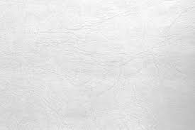 100 white texture wallpapers