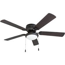 44 inch dixie belle outdoor ceiling fan. The 10 Best Ceiling Fans In 2021 According To Reviews Real Simple