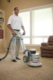 carpet rug cleaning equipment al