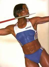 View the profiles of people named denise lewis on facebook. Pin On Do I Know Him Her