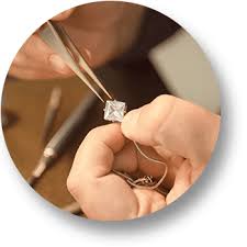 jewelry repair in memphis tn