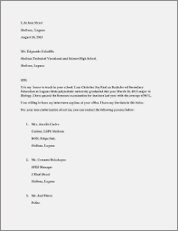 36 Elegant What To Write On A Cover Letter For Job Application