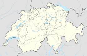 Find nearby businesses, restaurants and hotels. Datei Switzerland Adm Location Map Svg Wikipedia