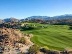 Stone Eagle Golf Club | Courses | GolfDigest.com