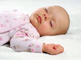toddler baby sleep problems find
