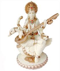 67 saraswati mata photo hd. 150 Jai Maa Saraswati Devi Images 2021 Goddess À¤¸à¤°à¤¸ À¤µà¤¤ À¤® À¤¤ À¤« À¤Ÿ Happy New Year 2021