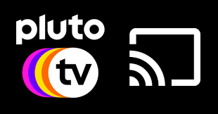 With pluto tv, you have access to our library of over 1000 full movies. Como Enviar Contenido De Pluto Tv A Chromecast Ver Canales En Smart Tv