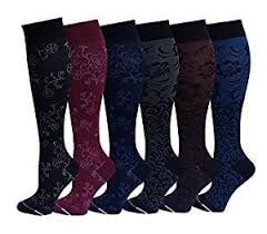 Best Compression Socks 14 Top Choices 2018 Updated