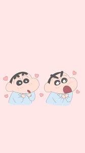 funny cartoon shinchan dpz whatsapp