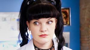 the real story behind pauley perrette
