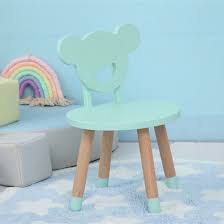 Browse a wide selection of kids' chairs on houzz in a variety of styles and materials, including kids' sofa designs and beanbag chairs for kids. China Wholesale Wood Material Kids Chairs Children Study Chair For Baby Room Decor China Kindergarten Chair Modern Children Home Furniture