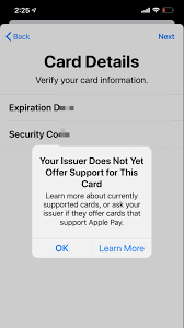 The best buy company issues best buy credit cards. My Best Buy Visa Apple Pay Can The Citi Best Buy Visa Not Be Used With Apple Pay Can Anyone Confirm Bestbuy