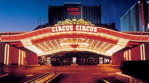 12 best casinos in Las Vegas | CNN Travel