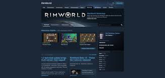rimworld advanced tips for comfort and