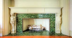 Tiled Fireplaces How You Can Revamp