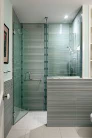 Shower Remodel Bathroom Remodel Shower