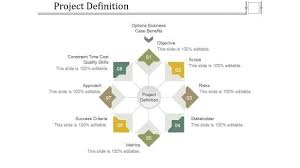 definition powerpoint templates slides