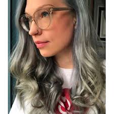 'hair colour for indian skin'. Ion Color Brilliance Brights Semi Premanent Hair Color Reviews In Hair Colour Chickadvisor