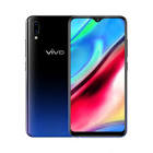 vivo Y93