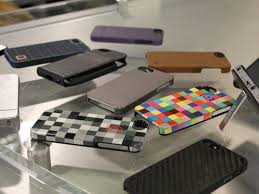 Henry david thoreau inspirational quote art iphone 11 case. Best Iphone 5 Cases