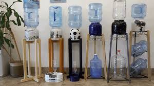 This is a combo of the. Water Accessories Welcome To O B Water Store Inc