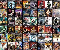 Juegos, análisis, avances, fecha de lanzamiento de nuevos videojuegos de xbox 360. Desempolva Tu Ps3 Y Xbox 360 Y Sacale El Maximo Partido En Este 2017 Tierragamer