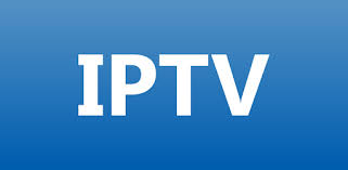Nexi apk versión oficial 9.8 instalar para pc, smart tv. Iptv Apps On Google Play