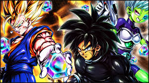 / it was released on january 17, 2020.sal romano jun 15, 2021 at 12:17 pm edt 0 comment 1 relive the story of goku and other z fighters in dragon ball z: Download Dragon Ball Legends 25k Crystals The Hunt For T