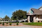 Cedar Creek Golf Course | Albertville MN