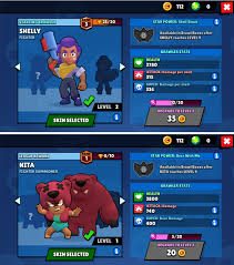 Players will have access to new characters like pirate poco, corsair colt, and captain carl and two. Brawl Stars Shows A Refreshing Amount Of Polish Game Of The Week